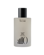 ANILLO AMBER528 PARFUM BODY MIST – PARFUMUOTA KŪNO DULKSNA, yuzu, pačiulių, kedro ir baziliko kvapo, 100ML