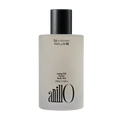 ANILLO AMBER528 PARFUM BODY MIST – PARFUMUOTA KŪNO DULKSNA, 100ML