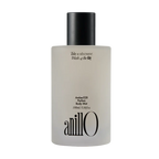 ANILLO AMBER528 PARFUM BODY MIST – PARFUMUOTA KŪNO DULKSNA, 100ML