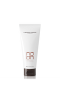 NOON C-CLEANSER FOAM PRAUSIKLIS, 200 ml
