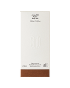 ANILLO AMBER528 PARFUM BODY MIST – PARFUMUOTA KŪNO DULKSNA, yuzu, pačiulių, kedro ir baziliko kvapo, 100ML