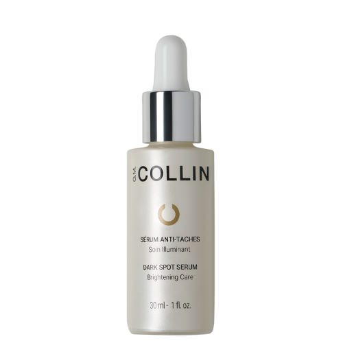G.M. COLLIN DARK SPOT SERUMAS, 30 ML