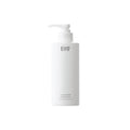 EIIO GILAUS VALYMO PRAUSIKLIS SU PANTENOLIU IR PROBIOTIKAIS, 200ML