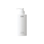 EIIO GILAUS VALYMO PRAUSIKLIS SU PANTENOLIU IR PROBIOTIKAIS, 200ML