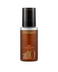 ANILLO DARK BEER BIOME STIPRINANTI GALVOS ODOS AMPULĖ, 95ML