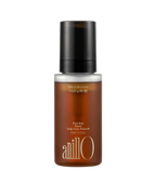 ANILLO DARK BEER BIOME STIPRINANTI GALVOS ODOS AMPULĖ, 95ML
