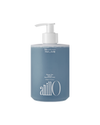 ANILLO SHOWER TIME SCENTED HAND & BODY WASH – KŪNO IR RANKŲ PRAUSIKLIS, pakalnutės, pipiro, smilkalų, kedro kvapo, 450ML