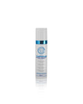 TEBISKIN CERA-BOOST FACE CREAM, 50 ml