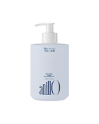 ANILLO SHOWER TIME SCENTED HAND & BODY LOTION – KŪNO IR RANKŲ LOSJONAS, pakalnutės, pipiro, smilkalų, kedro kvapo,  450ML