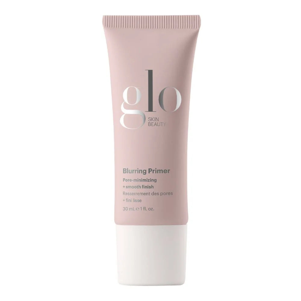 Glo Skin Beauty GLOTNINANTI MAKIAŽO BAZĖ / BLURRING PRIMER, 30ml