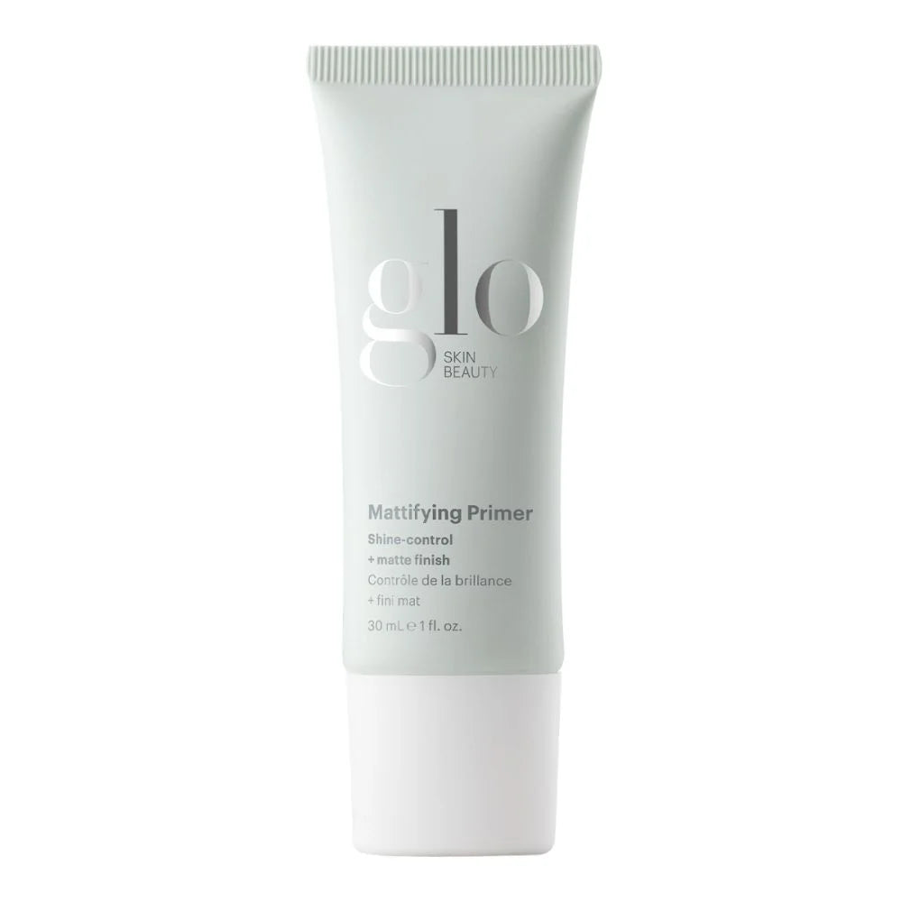Glo Skin Beauty MATIŠKUMO SUTEIKIANTI MAKIAŽO BAZĖ / MATTIFYING PRIMER, 30ml