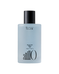 ANILLO SHOWER TIME PARFUM MIST – TAI DAUGIAFUNKCĖ KŪNO DULKSNA, pakalnutės, pipiro, smilkalų, kedra kvapo, 100ML