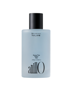 ANILLO SHOWER TIME PARFUM MIST – TAI DAUGIAFUNKCĖ KŪNO DULKSNA, pakalnutės, pipiro, smilkalų, kedra kvapo, 100ML