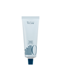 ANILLO SHOWER TIME SCENTED HAND CREAM – RANKŲ KREMAS, pakalnutės, pipiro, smilkalų, kedro kvapo,  50ML