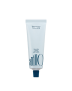 ANILLO SHOWER TIME SCENTED HAND CREAM – RANKŲ KREMAS, pakalnutės, pipiro, smilkalų, kedro kvapo,  50ML
