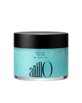 ANILLO SHOWER TIME BODY SCRUB – KŪNO ŠVEITIKLIS, pakalnutės, pipiro, smilkalų, kedro kvapo, 210G