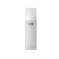 EIIO KREMINĖ DULKSNA SU PANTENOLIU, 100ML