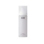 EIIO ATKURIAMOJI KREMINĖ DULKSNA SU PANTENOLIU, 100ML