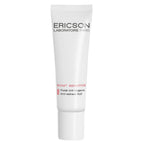 Ericson laboratoire PARAUDIMĄ MAŽINANTIS FLUIDAS JAUTRIAI ODAI / BIOM+ SENSITIVE – Anti-redness fluid, 30ml