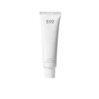 EIIO DRĖKINANTIS VEIDO KREMAS SU PANTENOLIU, 50 ML