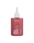ANILLO ROSY NIGHT REPAIR ATKURIAMOJI PLAUKŲ AMPULĖ / KAUKĖ, 200ML