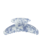 ANILLO SKY BLUE HAIR CLIP – PRABANGUS PLAUKŲ SEGTUKAS, 1vnt.