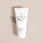 Glo Skin Beauty DETOKSIKUOJANTI ANGLIES VEIDO KAUKĖ / CLARIFY+BALANCE CHARCOAL DETOX MASK, 22 ml