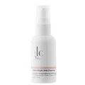 Glo Skin Beauty PRAUSIKLIS HYDRA-BRIGHT AHA / BRIGHTEN+GLOW HYDRA-BRIGHT AHA CLEANSER su pieno rūgštimi, 60ml