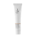 Glo Skin Beauty HYDRA-BRIGHT AHA DRĖKIKLIS / BRIGHTEN+GLOW HYDRA-BRIGHT AHA HYDRATOR, 22ml