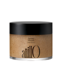 ANILLO FIG WHISKY KŪNO ŠVEITIKLIS, figų aromatas su viskio natomis, 240G