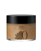 ANILLO FIG WHISKY KŪNO ŠVEITIKLIS, figų aromatas su viskio natomis, 240G