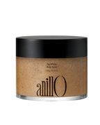 ANILLO FIG WHISKY KŪNO ŠVEITIKLIS, 240G