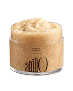 ANILLO FIG WHISKY KŪNO ŠVEITIKLIS, figų aromatas su viskio natomis, 240G