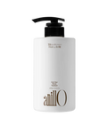 ANILLO DARK BEER BIOME STIPRINANTI PLAUKŲ KAUKĖ-KONDICIONIERIUS, 500ML
