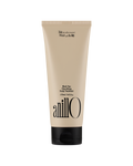 ANILLO BLACK TEA MAITINAMOJI STIPRINAMOJI PLAUKŲ IR GALVOS ODOS KAUKĖ, 150ML
