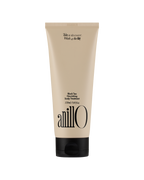ANILLO BLACK TEA MAITINAMOJI STIPRINAMOJI PLAUKŲ IR GALVOS ODOS KAUKĖ, 150ML