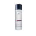 CUSKIN CLEAN-UP VEIDO TONIKAS SU KOLAGENU, VISIEMS ODOS TIPAMS, 200 ML