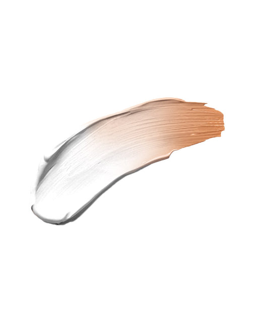 CUSKIN CC KREMAS SU VITAMINU U SPF38+ PA+++, 45ML