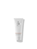 Glo Skin Beauty ŠVEITIKLIS SU MOLIŪGŲ FERMENTAIS / RESURFACE+SMOOTH PUMPKIN ENZYME SCRUB, 60ml