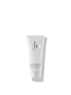 Glo Skin Beauty ŠVEITIKLIS SU MOLIŪGŲ FERMENTAIS / RESURFACE+SMOOTH PUMPKIN ENZYME SCRUB, 60ml