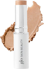 Glo Skin Beauty ŠVYTĖJIMO SUTEIKIANTIS PIEŠTUKAS / SKIN GLOW STICK HIGHLIGHTER / Champagne