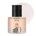 ANILLO BLACK TEA NOURISHING HAIR ESSENCE – MAITINAMOJI PLAUKŲ ESENCIJA, 50ML