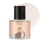 ANILLO BLACK TEA NOURISHING HAIR ESSENCE – MAITINAMOJI PLAUKŲ ESENCIJA, 50ML