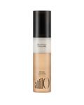 ANILLO BLACK TEA NOURISHING CREAM HAIR MIST – MAITINANTIS KREMINIS PLAUKŲ PURŠKIKLIS, 70ML