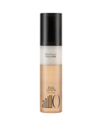 ANILLO BLACK TEA NOURISHING CREAM HAIR MIST – MAITINANTIS KREMINIS PLAUKŲ PURŠKIKLIS, 70ML