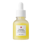 CUSKIN ATKURIAMASIS SERUMAS SU SPIKULĖMIS, PANTENOLIU IR HIALURONO RŪGŠTIMI, 30 ML
