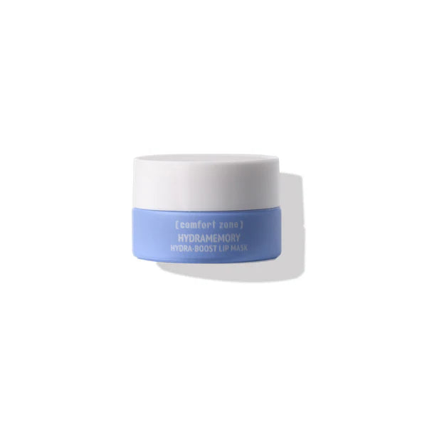 HYDRAMEMORY HYDRA BOOST lūpų kaukė, 10ml