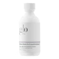 Glo Skin Beauty BETA-CLARITY PRO 5 SKYSTAS ŠVEITIKLIS / CLARIFY+BALANCE BETA-CLARITY PRO 5 LIQUID EXFOLIANT, 55ml