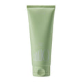 ANILLO LIME SUNDAY GAIVINANTIS PLAUKŲ KONDICIONIERIUS, 150ML