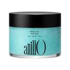 ANILLO SHOWER TIME BODY SCRUB – KŪNO ŠVEITIKLIS, 210G